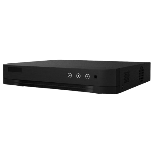 Video Recorders